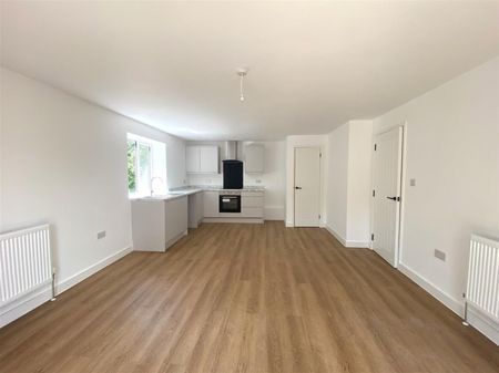 Barton Hill Road, Bristol, BS5 0AP - Photo 3