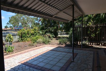 96 Shoal Point Road, 4750, Bucasia - Photo 5