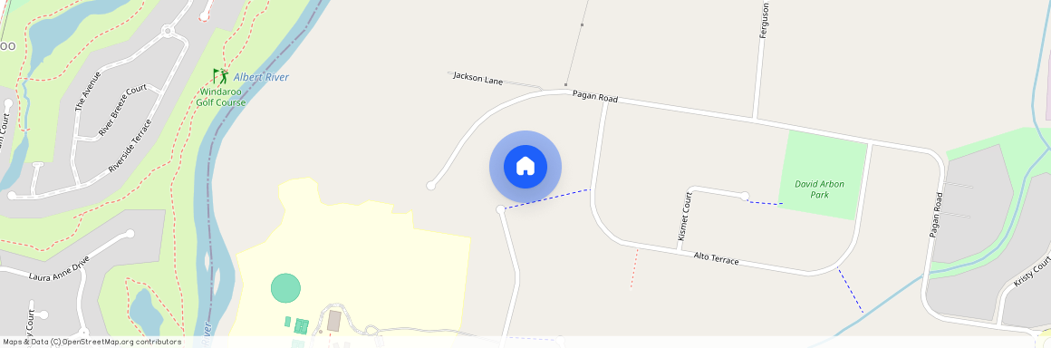 90 Alto Terrace, Qld 4207, Yatala