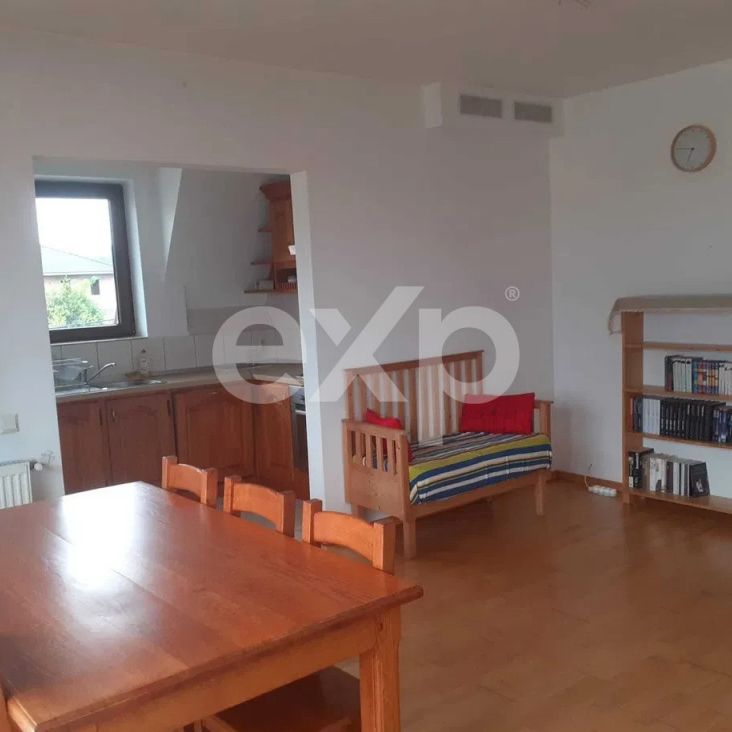 Apartament 3 camere | 90 mp | 2 bai | Cartier Europa - Photo 1