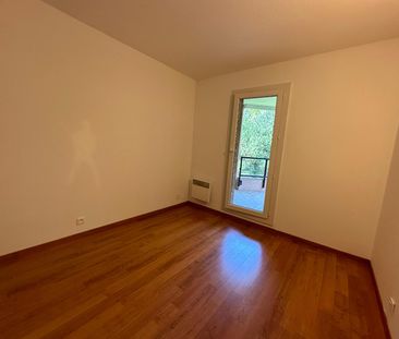 APPARTEMENT T3 73M - Photo 5