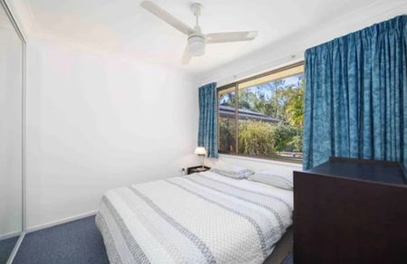Port Macquarie - Photo 2