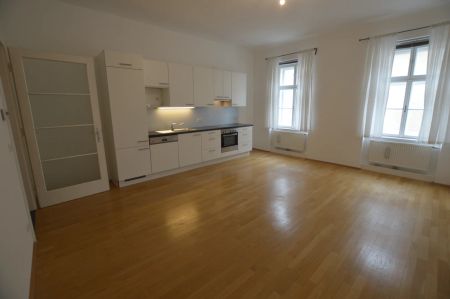 Zentral gelegen und dazu noch so hübsch | Videorundgang verfügbar! - Photo 4