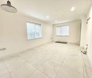 Aberporth Road, Cardiff, CF14 - Photo 2