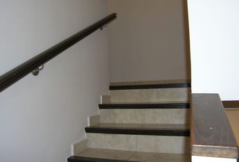 Alcazar, Moraira, Valencian Community 3724