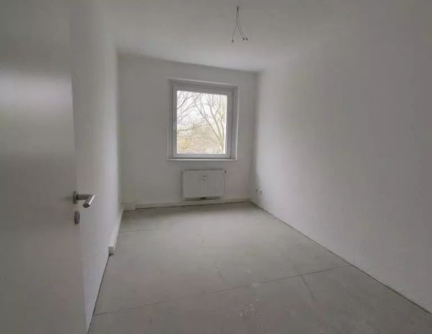 Loskamp 15, 45329 Essen - Photo 1