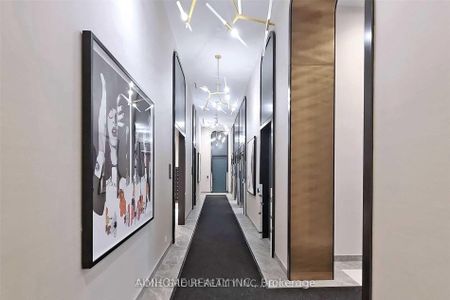 For Lease - 60 Shuter Street Unit# 1003, Toronto, Ontario - Photo 5