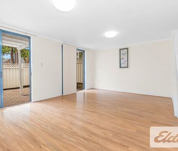 99/125 Park Road, Rydalmere NSW 2116 - Townhouse For Rent | Domain - Photo 1