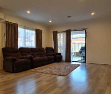 “Feel Right at Home in This Spacious & Modern Family Retreat” - Photo 1