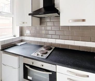 Queens Road, Leicester - Photo 6