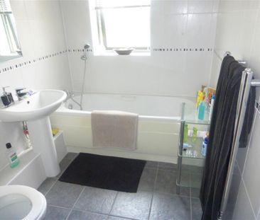 Wherstead Road, IPSWICH - Photo 1