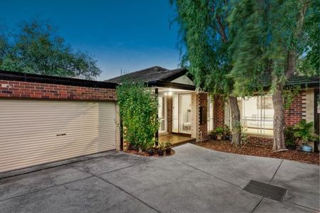 3/8 Edna Street, Mount Waverley - Photo 5