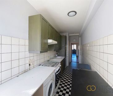 Appartement Spacieux 2ch. - Photo 3