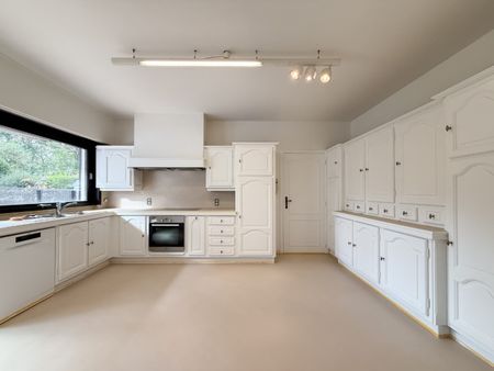 Tout savoir sur cette maison à Knokke-Heist, à Knokke-Heist - Foto 4