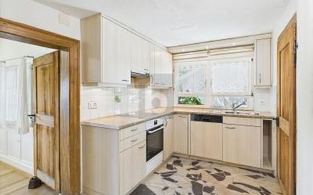 Wohnung in Feldmeilen - Photo 2