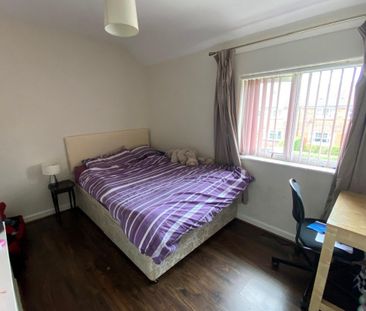 Miles Hill Avenue - Photo 3