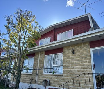 Unit 3, 124A Waimea Road, Nelson South, Nelson - Photo 3