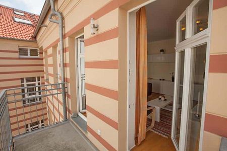 Immobilien - Photo 2