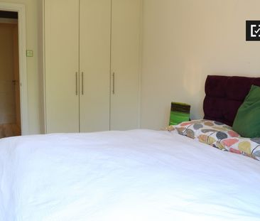 Shared room for rent in Dublin - Photo 5