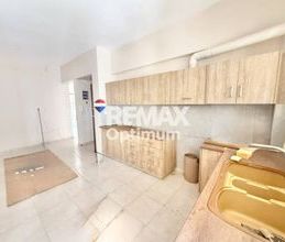 Διαμέρισμα για ενοικίαση - Πέραμα, - Photo 4