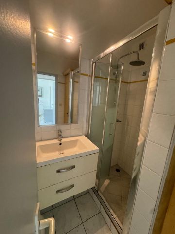 Maison individuelle - Photo 2