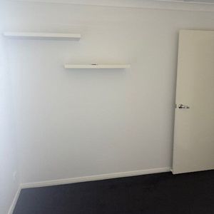 Port Macquarie - Photo 2