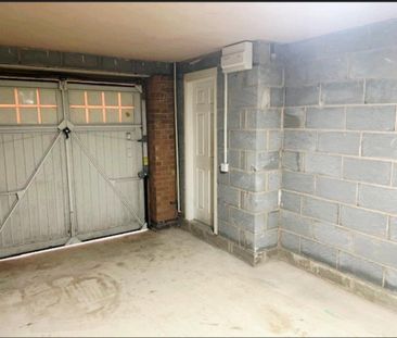 2 bedroom house to rent - Photo 3