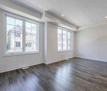 For Lease - 14 Folcroft Street, Brampton, Ontario - Photo 1