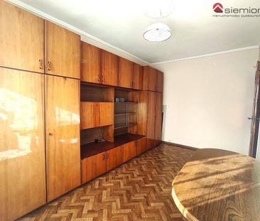 3 pokoje na wynajem Michałkowice - Фото 3