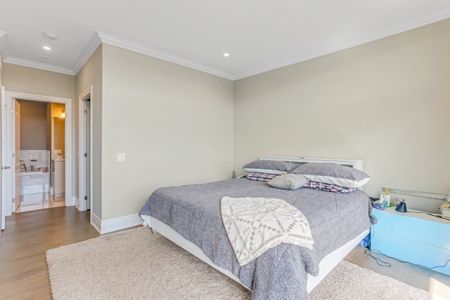 For Lease - 460 Callaway Road Unit# 1003, London North, Ontario - Photo 5