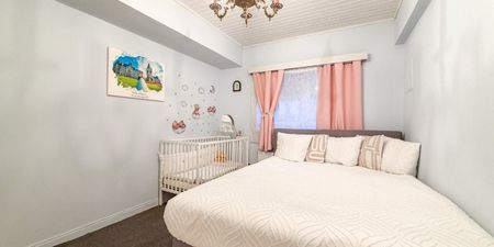 Appartement te huur in Lichtervelde voor € 650 met 2 slaapkamers - Foto 2