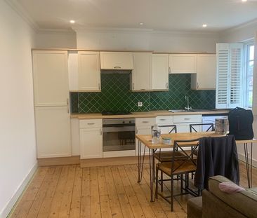 3 Bed Flat, Cascade Avenue, N8 - Photo 3