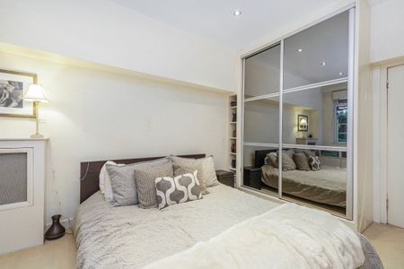 Grove End Road, St John's Wood, London, NW8 - Photo 5