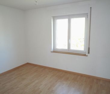 Central in Biel! - Photo 3