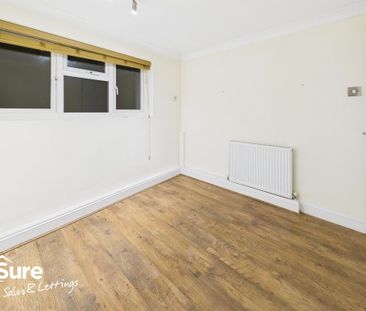 2 bedroom ground floor maisonette to rent - Photo 6