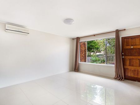 5/58 Hume Street, North Toowoomba - Photo 3