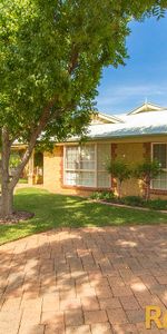 Family Home in Avian Estate - Photo 4