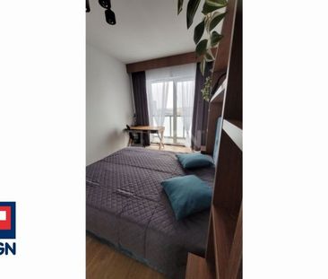 Apartament na wynajem Katowice, Centrum - Photo 4