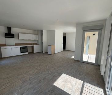Appartement à louer 2 pièces • Limoges - Photo 6