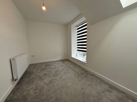 Parkes Avenue, Birmingham, B12 - Photo 5