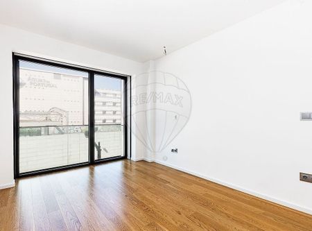 Lisboa, Lisbon 1050-053 - Photo 3