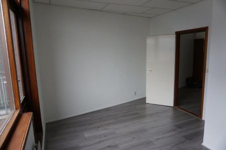 Broersvest, Schiedam - Foto 2