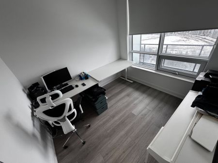 For Lease - 8 Water Walk Drive, Markham, Ontario - Photo 5