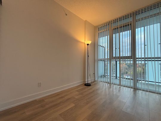 For Lease - 150 Fairview Mall Drive Unit# 706, Toronto, Ontario - Photo 1