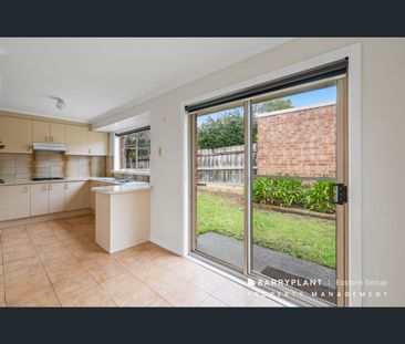 1/50 Leopold Crescent, Hampton Park, Vic 3976 - Photo 3