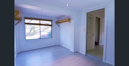 Spacious Lower Duplex, living in a Peaceful Location - Photo 4