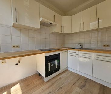 Appartement te huur - Photo 6