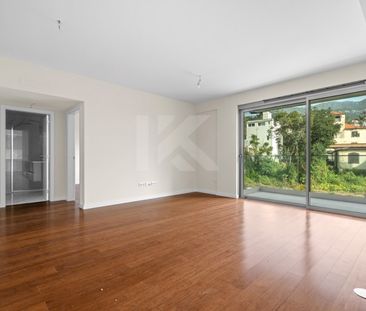 Apartamento T1 em Ilha da Madeira - Foto 1