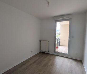 Location Appartement 3 pièces 63m² FECAMP 76400 - Photo 6