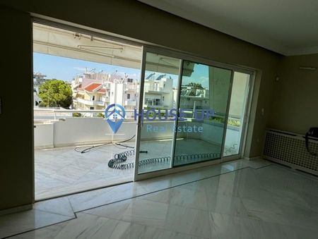 Διαμέρισμα για ενοικίαση Άνω Γλυφάδα (Γλυφάδα) - Photo 2